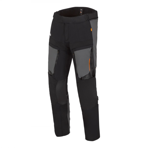 PANTALON KTM TERRA ADV V3