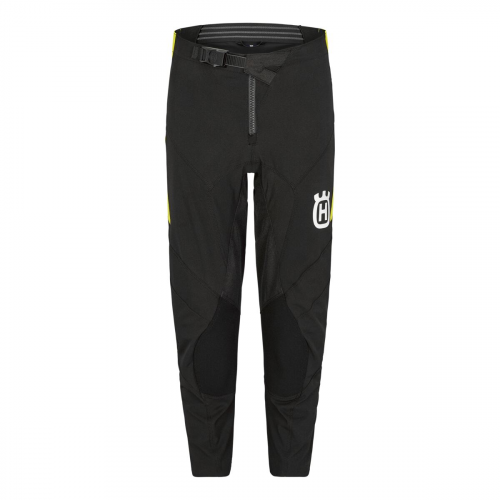 PANTALON MX ENFANTS HUSQVARNA RAILED