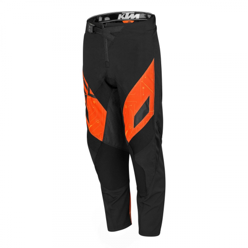 PANTALON MX ENFANTS KTM GFX