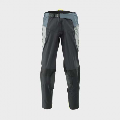 PANTALON MX HUSQVARNA MOTORCYCLES RAILED