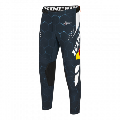 PANTALON MX KINI RED BULL COMPETITION 25