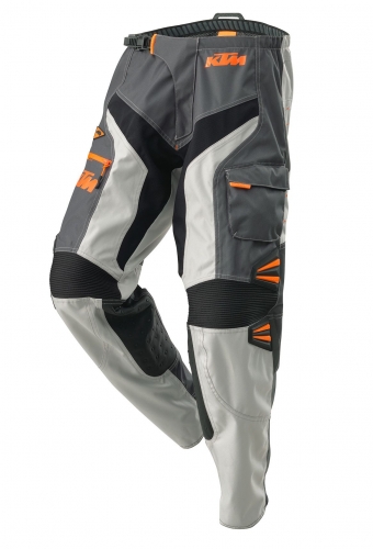PANTALON MX KTM DEFENDER 16