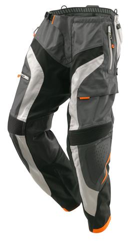 PANTALON MX KTM DEFENDER 19