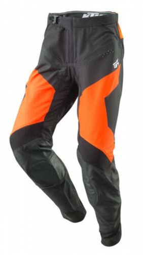 PANTALON MX KTM GRAVITY-FX 24