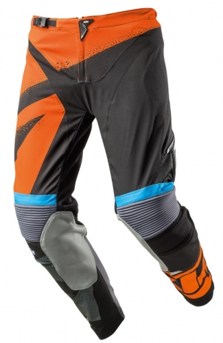 PANTALON MX KTM GRAVITY-FX ORANGE 19