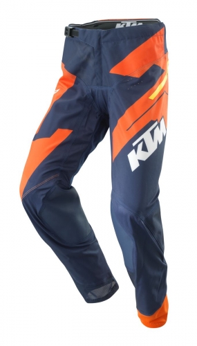 PANTALON MX KTM GRAVITY-FX REPLICA 22