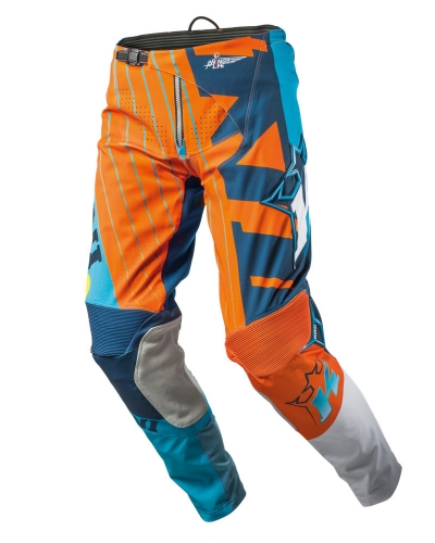 PANTALON MX KTM KINI RED BULL COMPETITION 19