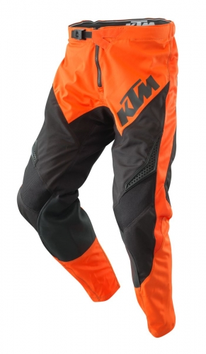 PANTALON MX KTM POUNCE 22