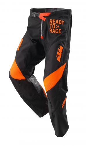 PANTALON MX KTM POUNCE 18