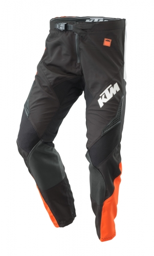 PANTALON MX KTM POUNCE 21