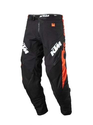 PANTALON MX KTM POUNCE NOIR 20