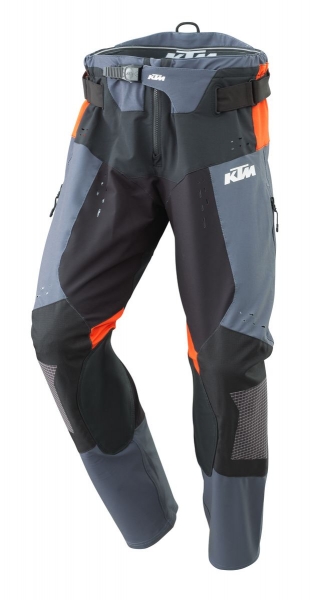 PANTALON MX KTM RACETECH 23