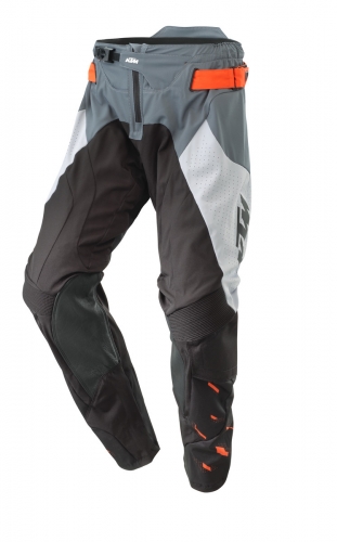 PANTALON MX KTM RACETECH 22