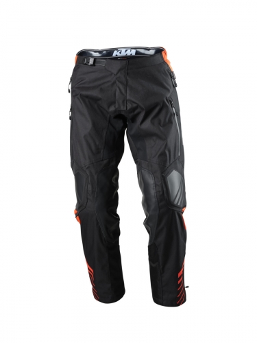 PANTALON MX KTM RACETECH WATERPROOF 20