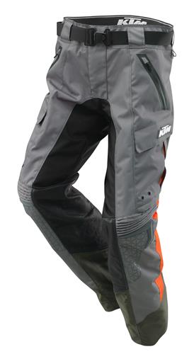 PANTALON MX KTM RALLY 19