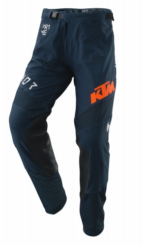 PANTALON MX KTM THOR MX PRIME SUPERCROSS 23