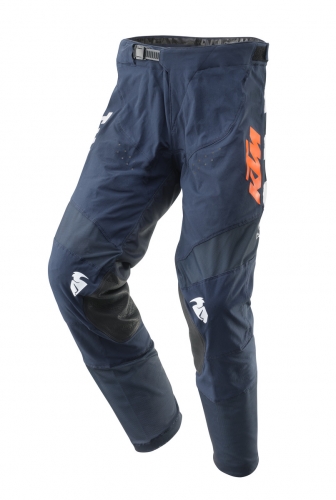 PANTALON MX THOR KTM PRIME PRO 22