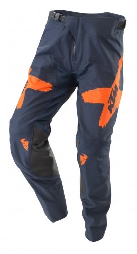 PANTALON MX THOR KTM PRIME PRO 21