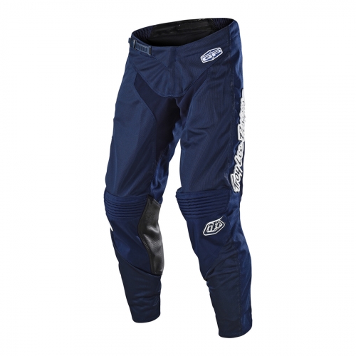 PANTALON MX TROY LEE DESIGNS GP AIR MONO NAVY