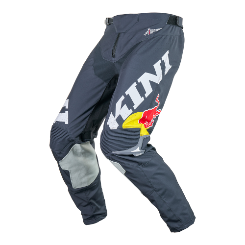 PANTALON MXC KINI RED BULL 1.0 25