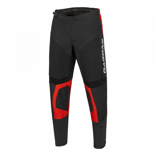 PANTALON OFFROAD GASGAS