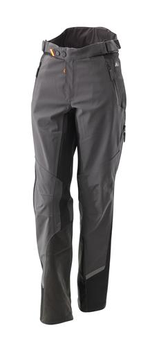 PANTALON ROUTE FEMME KTM HQ ADVENTURE