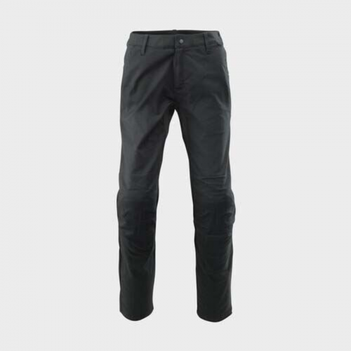 PANTALON ROUTE HUSQVARNA MOTORCYCLES PILEN V2