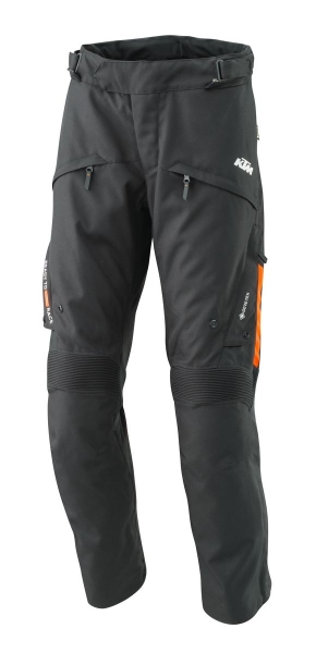 PANTALON ROUTE KTM ADVENTURE S GORE-TEX 23