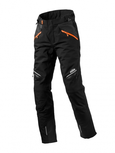 PANTALON ROUTE KTM ADVENTURE S 21