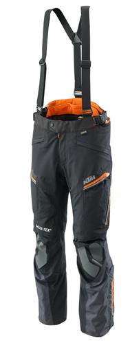 PANTALON ROUTE KTM ALPINESTARS MANAGUA GTX TECH-AIR 20