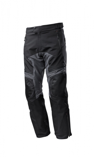 PANTALON ROUTE KTM APEX