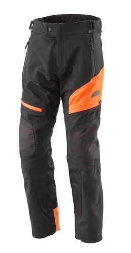 PANTALON ROUTE KTM APEX V3 22