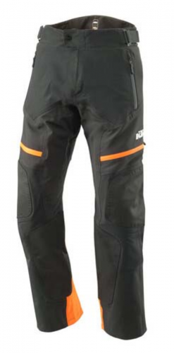 PANTALON ROUTE KTM APEX V4 24