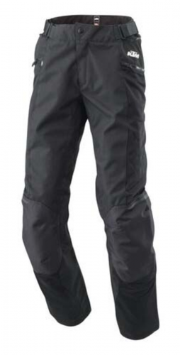 PANTALON ROUTE KTM BREEZE 24