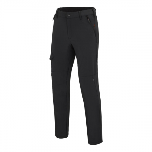PANTALON ROUTE KTM PURE V2 