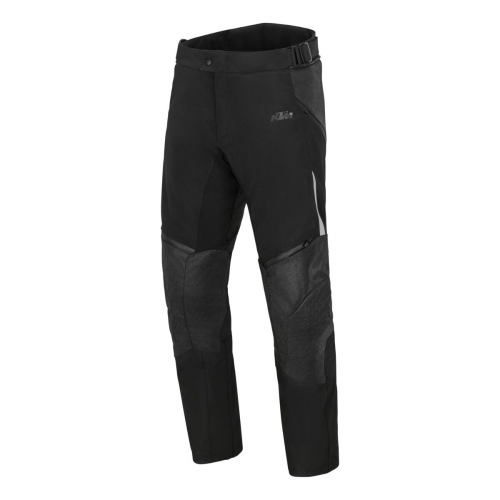 PANTALON ROUTE KTM SPEED TOURER K-HYDRATECH PRO