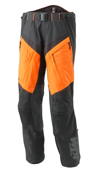 PANTALON ROUTE KTM TERRA ADVENTURE V2 23