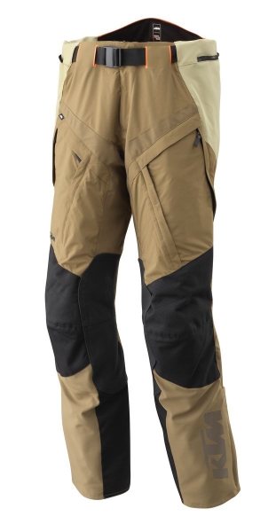 PANTALON ROUTE KTM TERRA ADVENTURE R V2 23