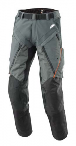 PANTALON ROUTE KTM TERRA ADVENTURE PRO 24