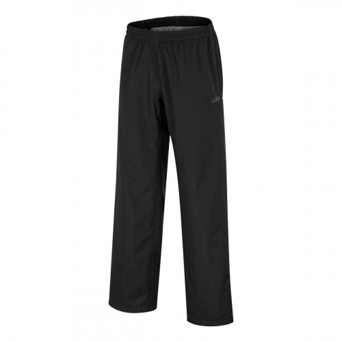PANTALON ROUTE KTM TERRA ADVENTURE PRO