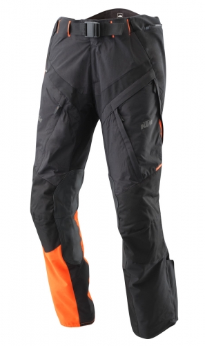 PANTALON ROUTE KTM TERRA ADVENTURE 22