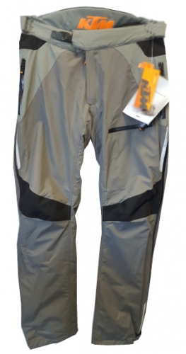 PANTALON ROUTE KTM URBANPROOF