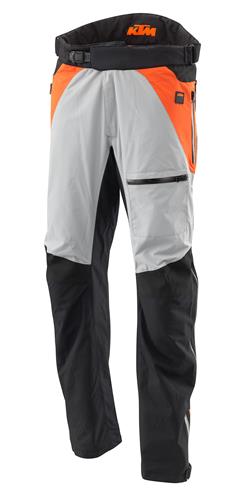 PANTALON ROUTE KTM URBANPROOF