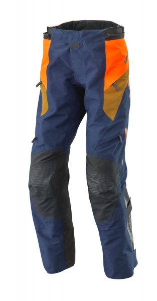 PANTALON ROUTE KTM VAST GORE-TEX 23