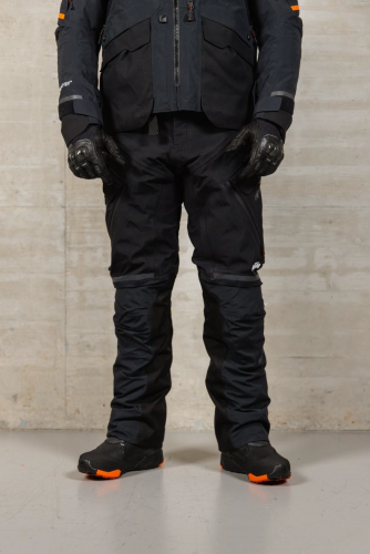 PANTALON ROUTE ST-7 V2 GORE-TEX