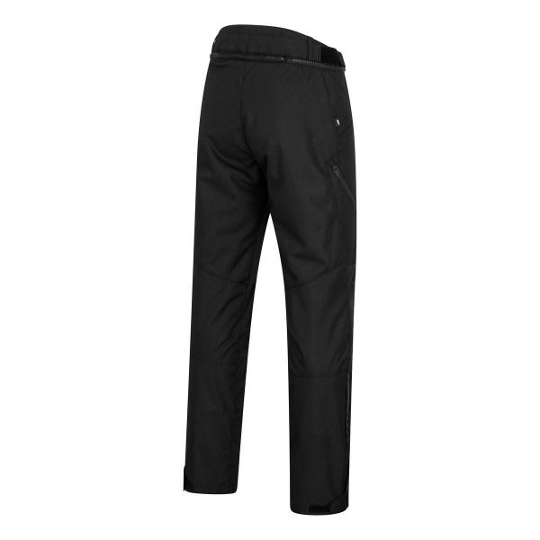 PANTALON ROUTE STREET EVO V2 K-HYDRATECH 