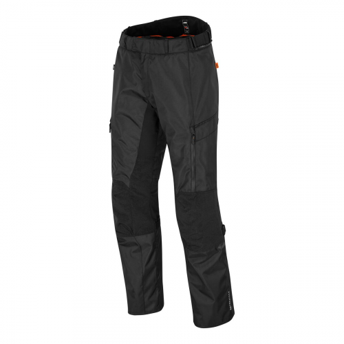 PANTALON ROUTE TOURRAIN V4 K-HYDRATECH