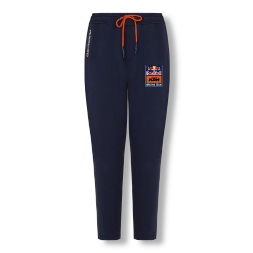 PANTALON SPORT FEMME RED BULL KTM RACING TEAM FLETCH