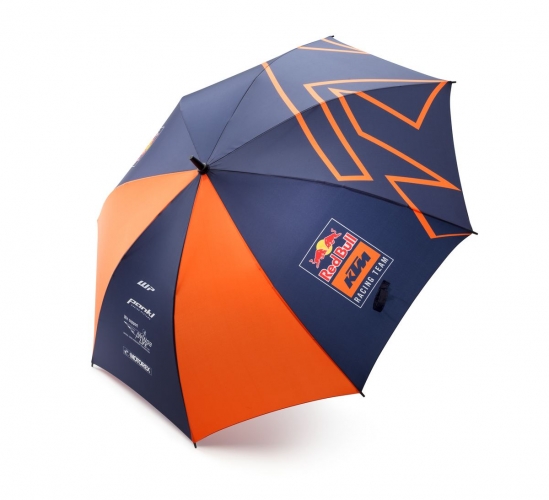 PARAPLUIE KTM REPLICA