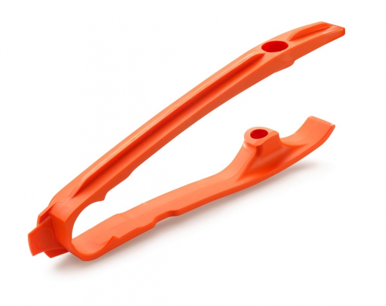 PATIN DE BRAS OSCILLANT ORANGE KTM SX/SX-F 23